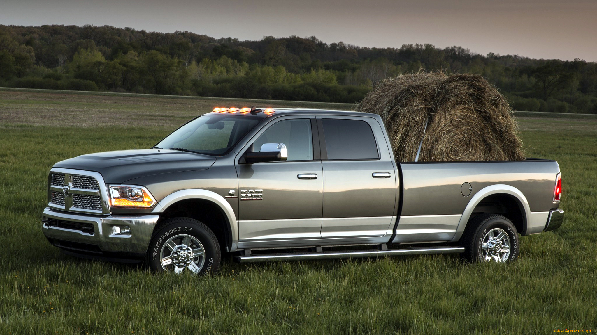 dodge, ram, , , chrysler, group, llc